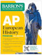 AP European History Premium