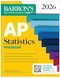 AP Statistics Premium 2026