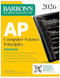 AP Computer Science Principles Premium 2026