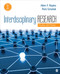 Interdisciplinary Research