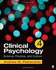 Clinical Psychology
