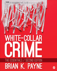 White-Collar Crime: The Essentials