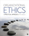 Organizational Ethics