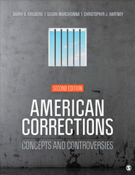 American Corrections