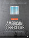 American Corrections
