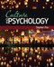 Culture and Psychology