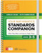 Your Mathematics Standards Companion Grades 3-5
