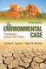 The Environmental Case