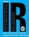 IR: International Economic and Human Security in a Changing IR: International Economic and Human Security in a Changing