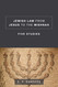 Jewish Law from Jesus to the Mishnah