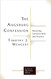 The Augsburg Confession: Renewing Lutheran Faith and Practice