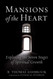 Mansions of the Heart