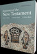 Anatomy of the New Testament 8th Edition
