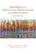 Ministry with Persons with Mental Illness and Their Families