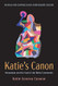 Katie's Canon