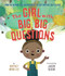 The Girl with Big Big Questions