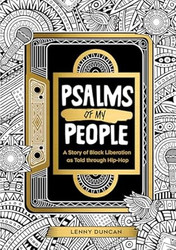 Psalms of My People