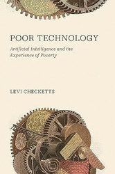 Poor Technology