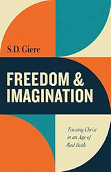 Freedom and Imagination