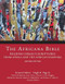 The Africana Bible
