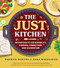 The Just Kitchen