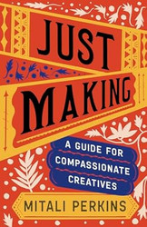 Just Making