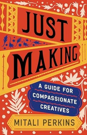 Just Making