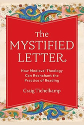 The Mystified Letter