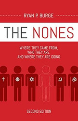 The Nones