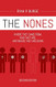 The Nones