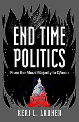 End Time Politics