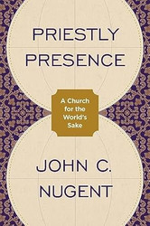 Priestly Presence