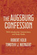 The Augsburg Confession