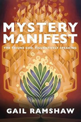 Mystery Manifest