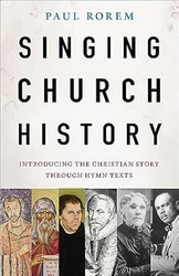 Singing Church History