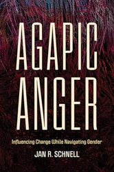 Agapic Anger