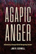 Agapic Anger