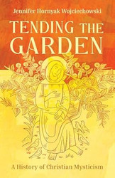 Tending the Garden