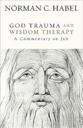 God Trauma and Wisdom Therapy