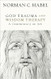 God Trauma and Wisdom Therapy