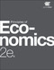 Principles of Economics by OpenStax