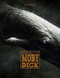 Moby Dick (Graphic Novel)