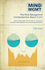 Mind MGMT Omnibus Part 2
