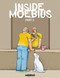 Moebius Library