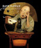 Dave McKean: Short Films