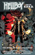 Hellboy and the B.P.R.D