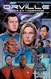 The Orville Season 2.5