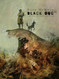 Black Dog: The Dreams of Paul Nash