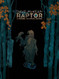 Raptor: A Sokol Graphic Novel