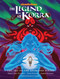 The Legend of Korra